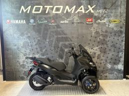 PIAGGIO MP3 310 HPE SPORT 600kms