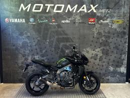 YAMAHA MT-10 BLACK 14000kms