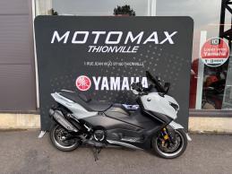 YAMAHA XP T-MAX 560 TECH MAX