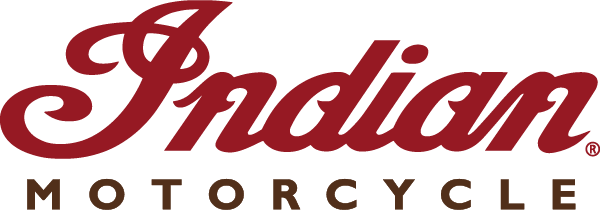 logo Indian